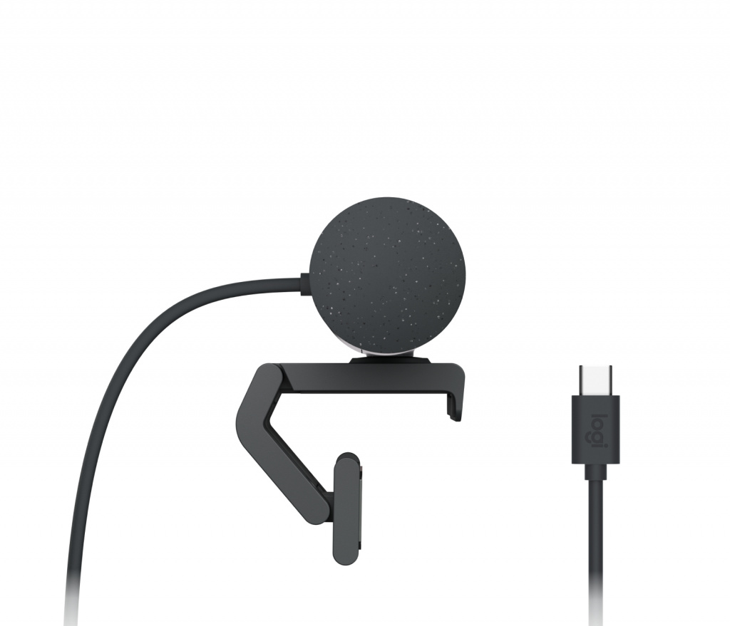 Logitech Brio 500 - Afbeelding 16