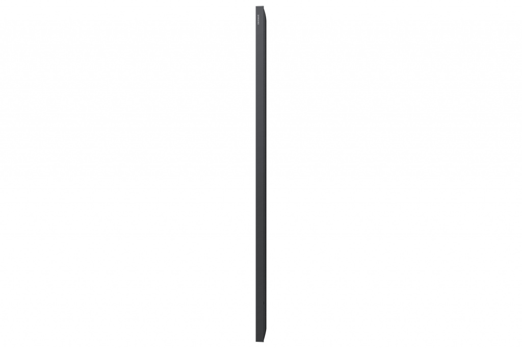 Samsung 55" Crystal UHD Signage QBC - Afbeelding 9