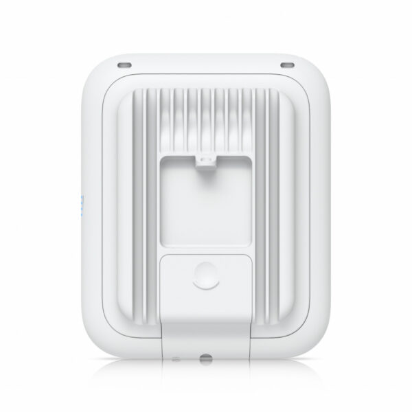 Ubiquiti U7 Pro Outdoor 8600 Mbit/s Wit Power over Ethernet (PoE) - Afbeelding 5
