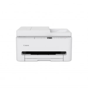 Canon PIXMA TS7550i Inkjet A4 1200 x 1200 DPI Wifi