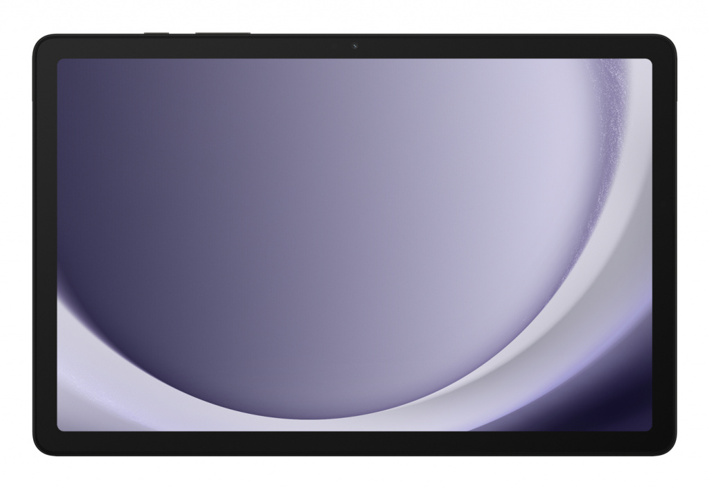Samsung Galaxy Tab A9+ 5G Qualcomm Snapdragon LTE-TDD & LTE-FDD 128 GB 27,9 cm (11") 6 GB Wi-Fi 5 (802.11ac) Android 13 Grafiet - Afbeelding 2