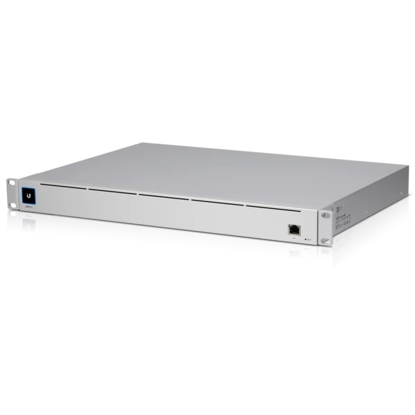 Ubiquiti USP-RPS power supply unit 995 W 1U Grijs - Afbeelding 3
