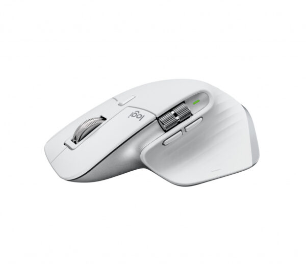 Logitech MX Master 3S - Afbeelding 5