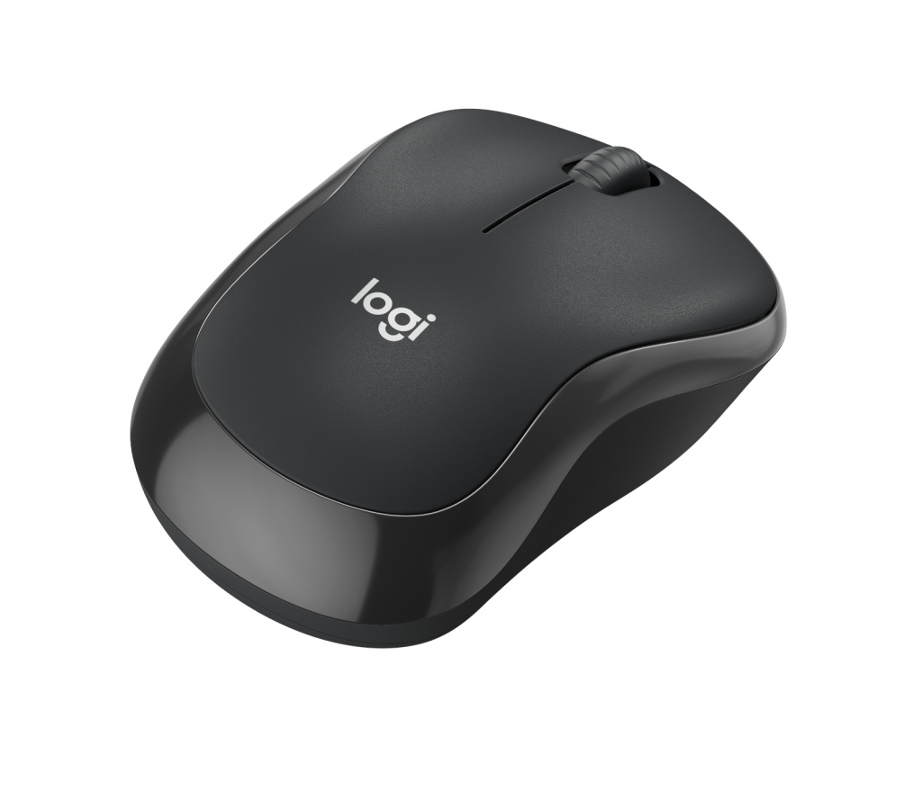 Logitech M240 Silent - Afbeelding 10