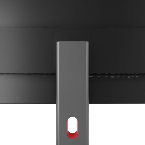 Lenovo ThinkVision P34WD-40 LED display 86,4 cm (34") 3440 x 1440 Pixels Wide Quad HD LCD Zwart - Afbeelding 10