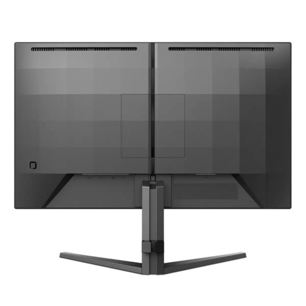 Philips Evnia 24M2N3200S/00 computer monitor 60,5 cm (23.8") 1920 x 1080 Pixels Full HD LCD Zwart - Afbeelding 5