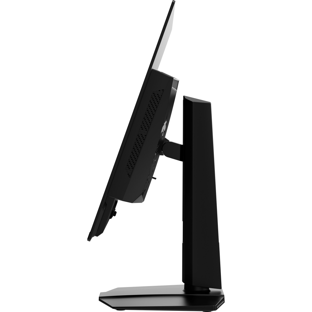 MSI MPG 322URX QD-OLED computer monitor 80 cm (31.5") 3840 x 2160 Pixels 4K Ultra HD Zwart - Afbeelding 7