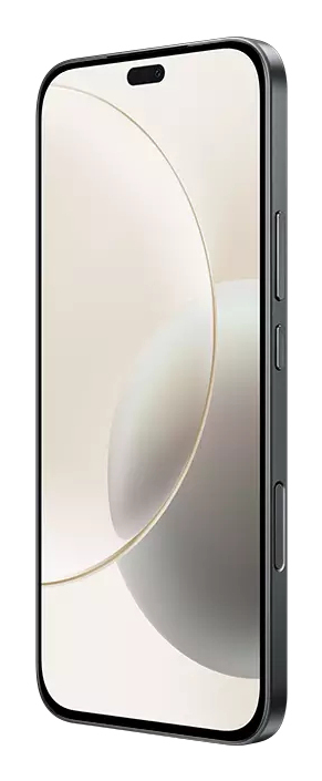 Honor 400 Lite 17 cm (6.7") Dual SIM MagicOS 9.0 5G Micro-USB 8 GB 256 GB 5230 mAh Zwart - Afbeelding 4