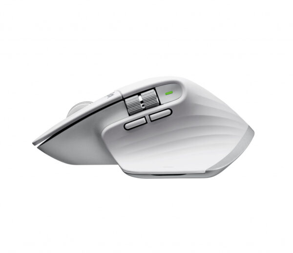 Logitech MX Master 3S - Afbeelding 6