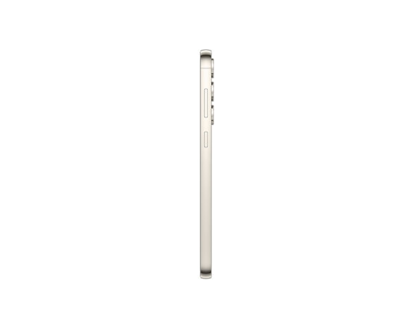 Samsung Galaxy S23+ SM-S916B 16,8 cm (6.6") Dual SIM Android 13 5G USB Type-C 8 GB 512 GB 4700 mAh Crème - Afbeelding 2