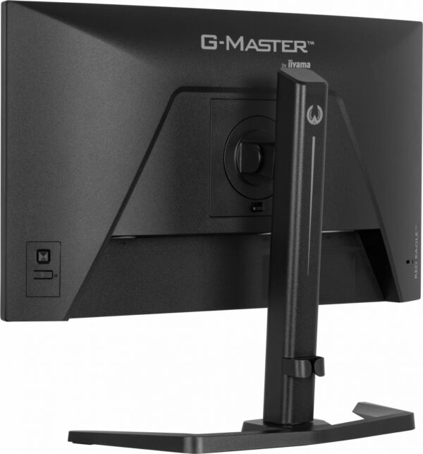 iiyama GB2471HSU-B1 computer monitor 60,5 cm (23.8") 1920 x 1080 Pixels Zwart - Afbeelding 8