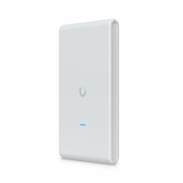 Ubiquiti U6 Mesh Pro 2400 Mbit/s Wit Power over Ethernet (PoE) - Afbeelding 2