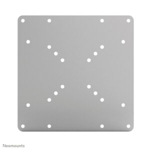 Neomounts FPMA-VESA200 VESA-adapter 22-42"