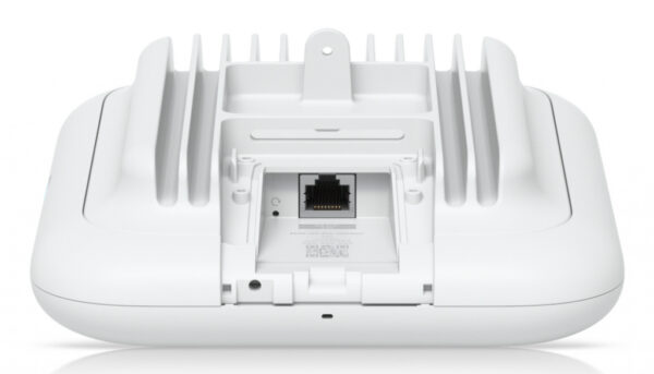 Ubiquiti U7 Pro Outdoor 8600 Mbit/s Wit Power over Ethernet (PoE) - Afbeelding 8