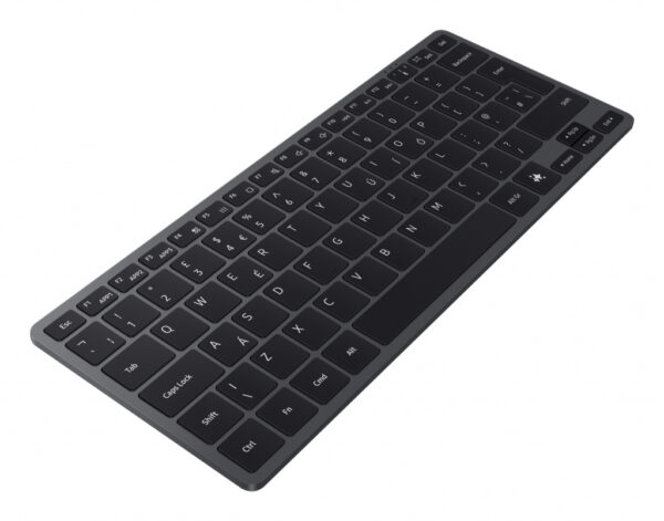 Samsung Galaxy Smart Keyboard QWERTY - Afbeelding 8