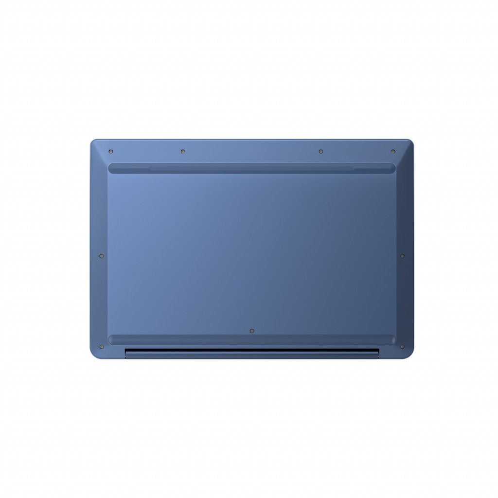 Lenovo IdeaPad Slim 3 Chrome 14M868 MediaTek Kompanio 520 Chromebook 35,6 cm (14") Full HD 8 GB LPDDR4x-SDRAM 128 GB eMMC Wi-Fi - Afbeelding 12