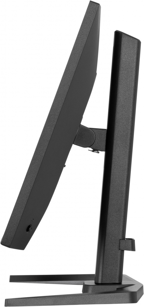 iiyama G-MASTER GB2741QSU-B1 computer monitor 68,6 cm (27") 2560 x 1440 Pixels Zwart - Afbeelding 11