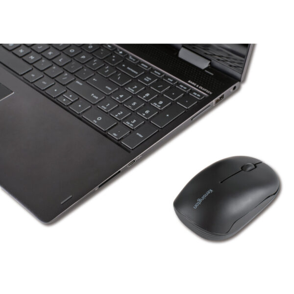 Kensington Pro Fit Bluetooth compacte muis - Afbeelding 3