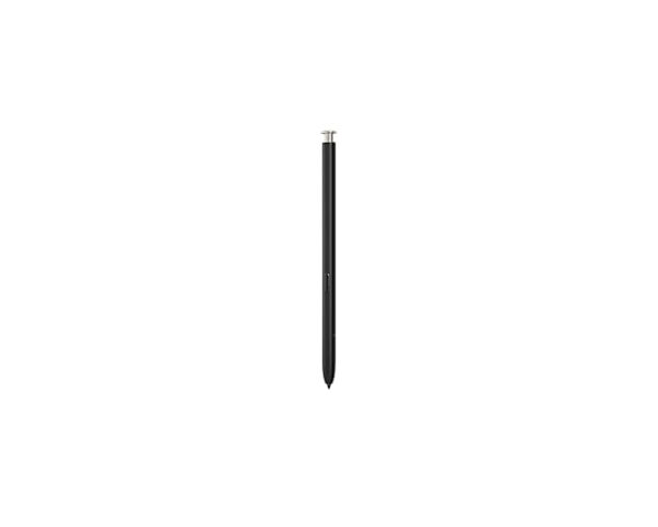 Samsung Galaxy S23 Ultra SM-S918B 17,3 cm (6.8") Dual SIM Android 13 5G USB Type-C 8 GB 256 GB 5000 mAh Crème - Afbeelding 12