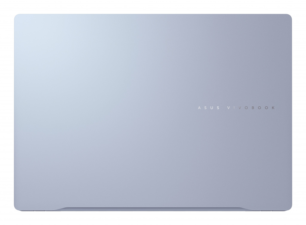 ASUS Vivobook S 14 OLED S5406SA-QD077W Copilot+ PC Intel Core Ultra 7 258V Laptop 35,6 cm (14") WUXGA 32 GB LPDDR5x-SDRAM 1 TB S - Afbeelding 27
