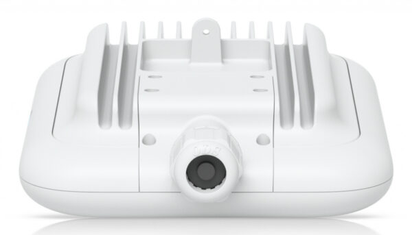 Ubiquiti U7 Pro Outdoor 8600 Mbit/s Wit Power over Ethernet (PoE) - Afbeelding 7