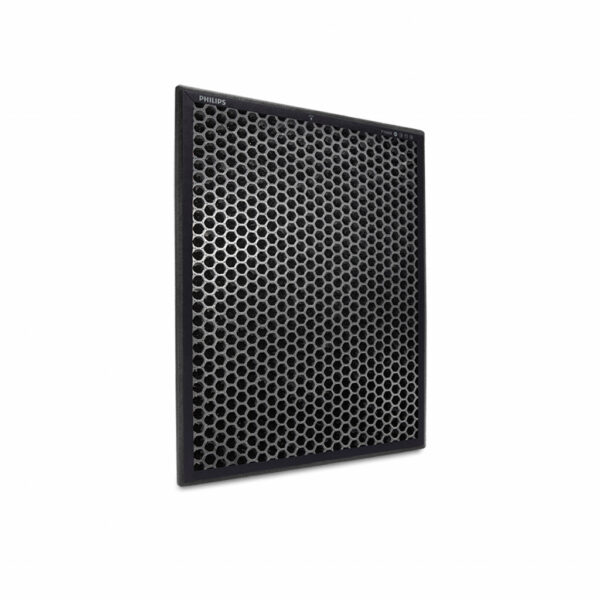 Philips 3000 series Vermindert TVOC's*, vermindert geuren, NanoProtect-filter - Afbeelding 2