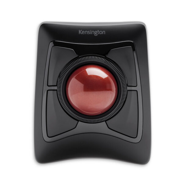Kensington Expert Mouse Draadloze Trackball
