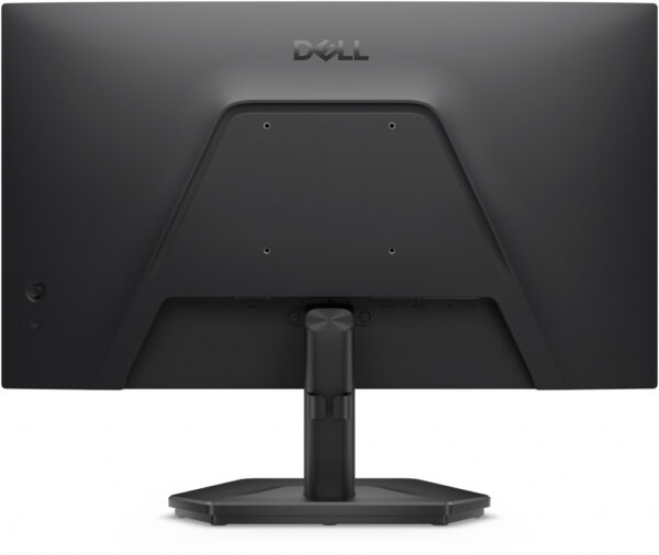 DELL SE2425HG LED display 61 cm (24") 1920 x 1080 Pixels Full HD LCD Zwart - Afbeelding 6