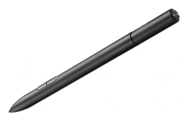 ASUS Pen 2.0 SA203H stylus-pen 16,5 g Zwart - Afbeelding 3