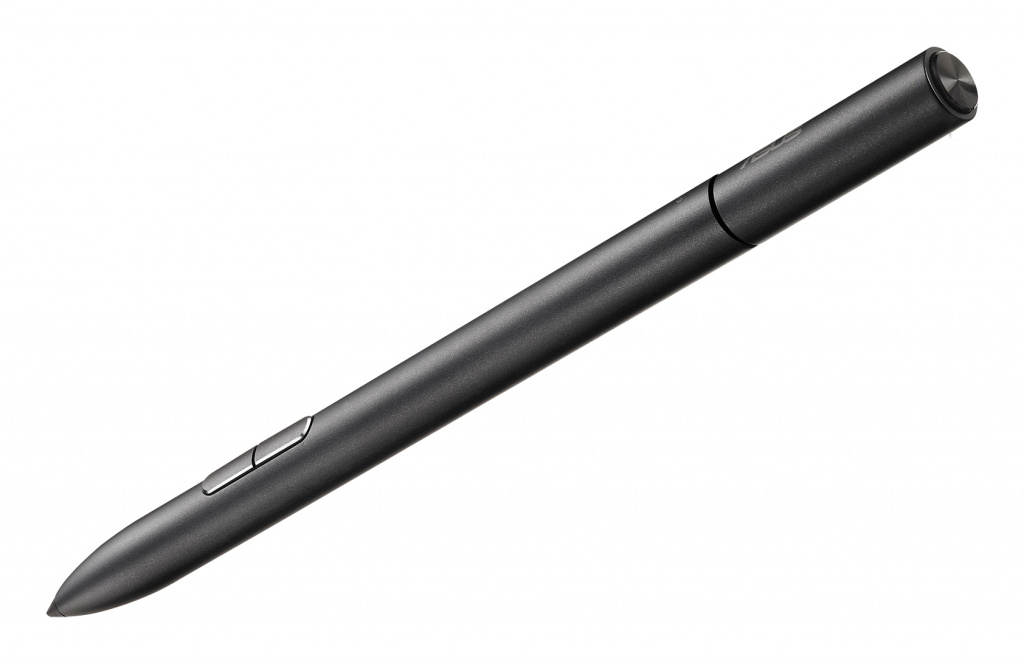 ASUS Pen 2.0 SA203H stylus-pen 16,5 g Zwart - Afbeelding 3