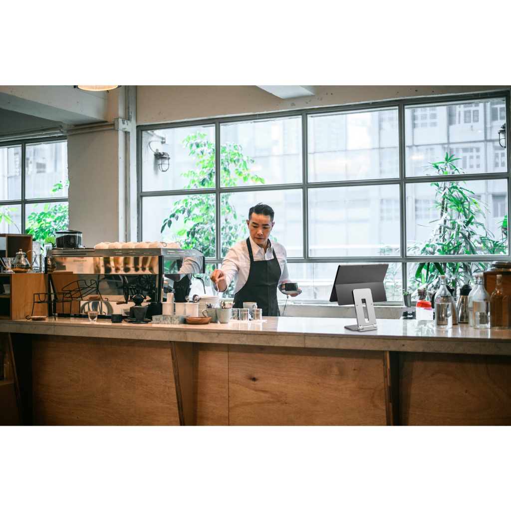 Kensington Elevated Stand voor Surface - Afbeelding 14