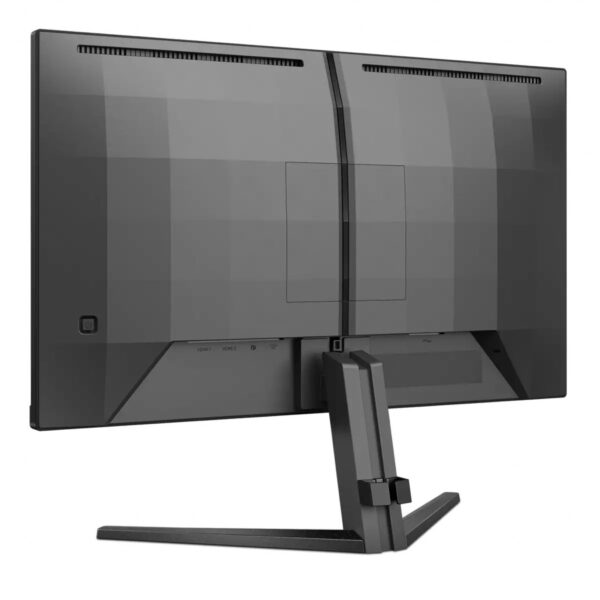 Philips Evnia 24M2N3200S/00 computer monitor 60,5 cm (23.8") 1920 x 1080 Pixels Full HD LCD Zwart - Afbeelding 7