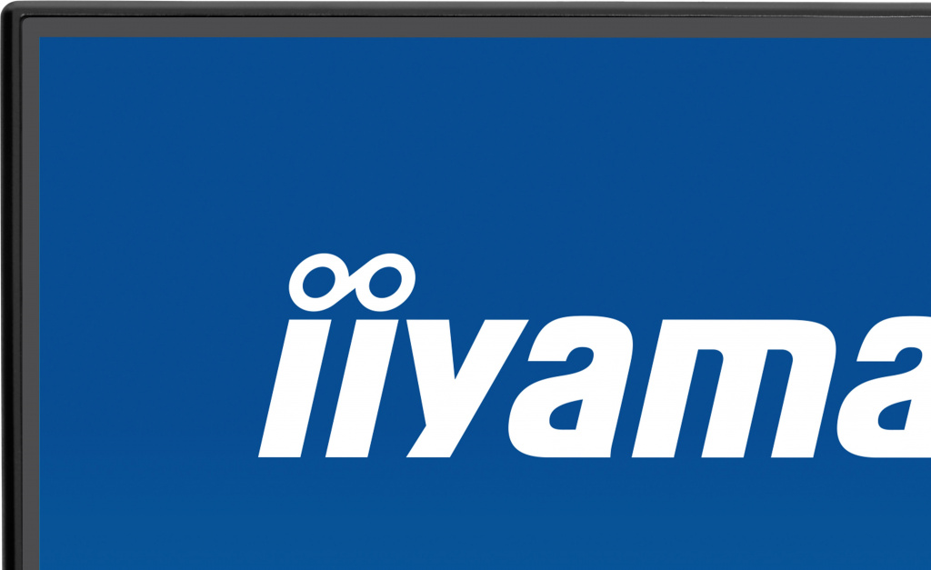 iiyama ProLite XB2792HSU-B1 computer monitor 68,6 cm (27") 1920 x 1080 Pixels Full HD LED Zwart - Afbeelding 5