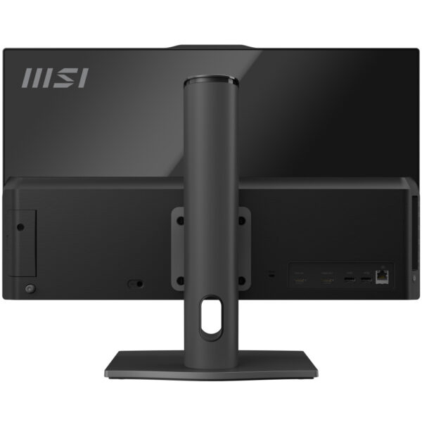 MSI Modern AM242TP 1M-1230EU Intel Core 3 100U 60,5 cm (23.8") 1920 x 1080 Pixels Touchscreen Alles-in-één-pc 8 GB DDR5-SDRAM 25 - Afbeelding 5