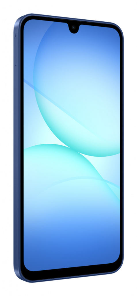 Samsung Galaxy SM-A176B/DS 17 cm (6.7") Hybride Dual SIM 5G USB Type-C 8 GB 256 GB 5000 mAh Blauw - Afbeelding 6