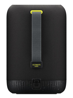 Ultimate Ears EPICBOOM
