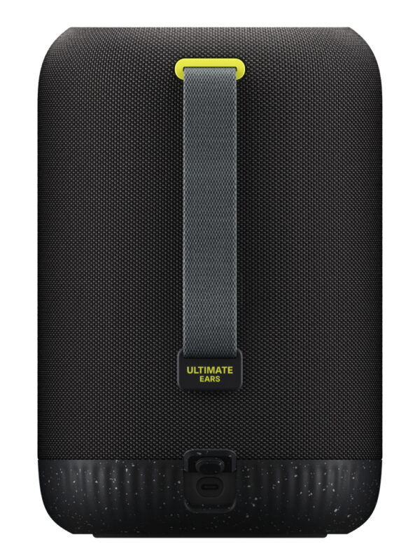 Ultimate Ears EPICBOOM