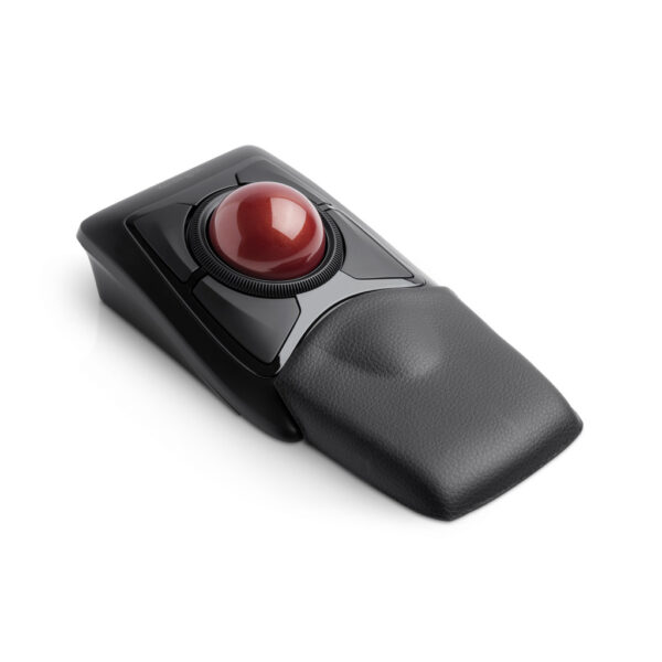 Kensington Expert Mouse Draadloze Trackball - Afbeelding 4