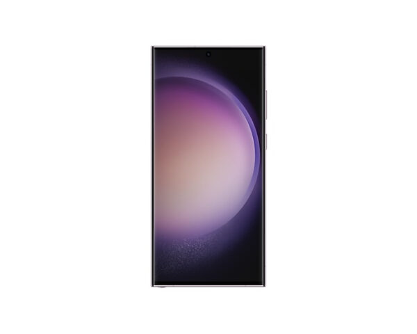Samsung Galaxy S23 Ultra SM-S918B 17,3 cm (6.8") Dual SIM Android 13 5G USB Type-C 8 GB 256 GB 5000 mAh Lavendel - Afbeelding 10