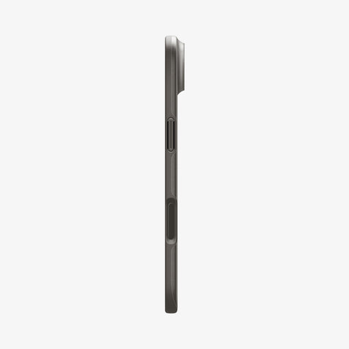 Spigen ACS09918 mobiele telefoon behuizingen 16,5 cm (6.5") Hoes - Afbeelding 8