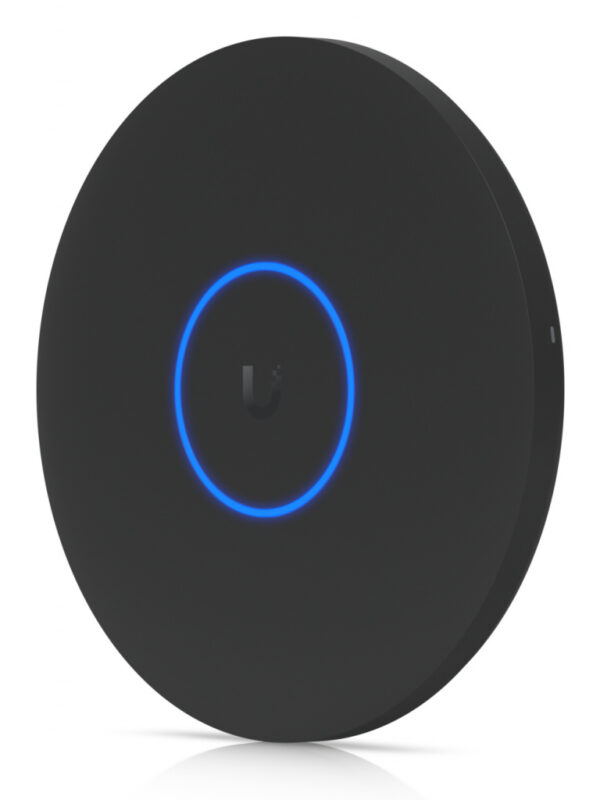 Ubiquiti U7 Pro XGS 8600 Mbit/s Zwart Power over Ethernet (PoE) - Afbeelding 2
