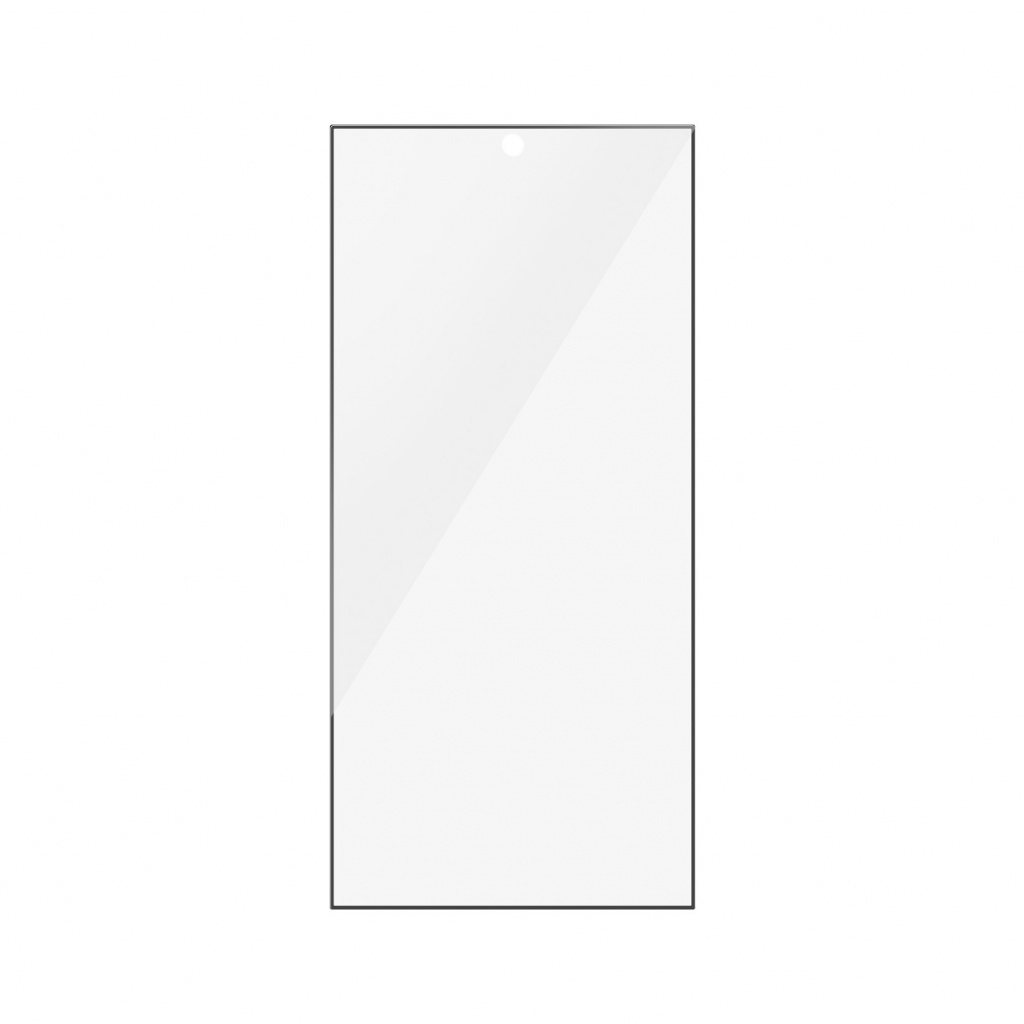 PanzerGlass ® Screen Protector Samsung Galaxy S24 Ultra | Ultra-Wide Fit w. EasyAligner Doorzichtige schermbeschermer 1 stuk(s) - Afbeelding 4