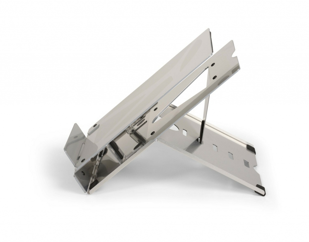 BakkerElkhuizen Ergo-Q 260 Notebook Stand - Afbeelding 4