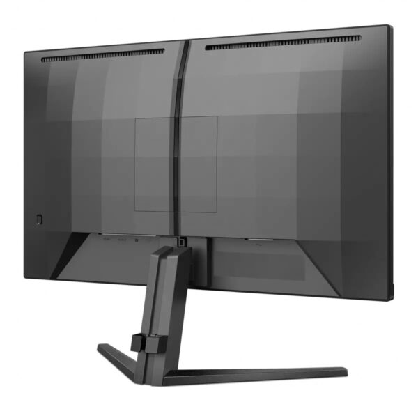 Philips Evnia 24M2N3200S/00 computer monitor 60,5 cm (23.8") 1920 x 1080 Pixels Full HD LCD Zwart - Afbeelding 6
