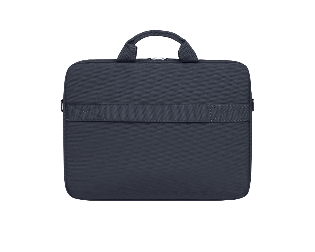 HP Everyday 14-inch Laptop Briefcase - Afbeelding 4