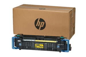 HP LaserJet fuserkit, 220 V
