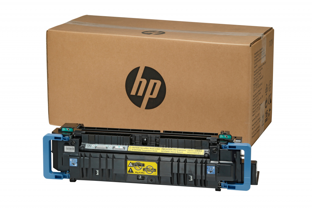 HP LaserJet fuserkit, 220 V