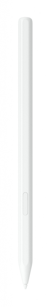 Samsung Galaxy Tab S11 Series S pen
