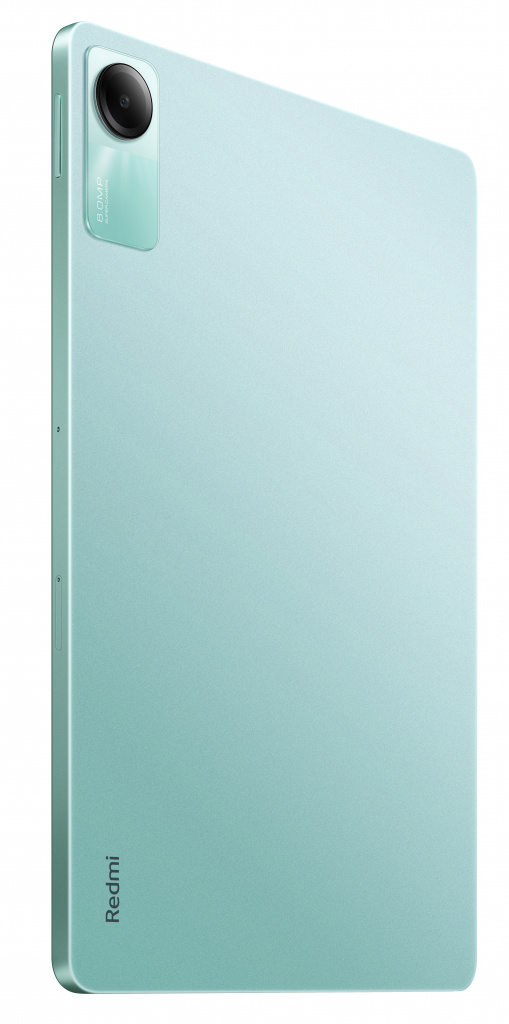Xiaomi Redmi Pad Pad SE Qualcomm Snapdragon 128 GB 27,9 cm (11") 4 GB Android 13 Groen - Afbeelding 4