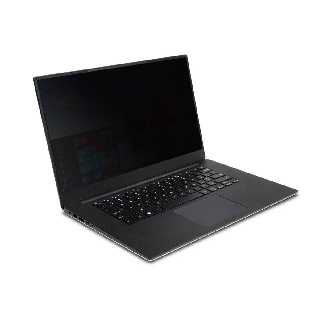 Kensington MagPro-privacyschermfilter met magneetstrip voor laptops van 14" (16:9) - Afbeelding 8